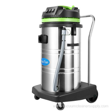 commercial cleaning machine electric vacuum cleaners